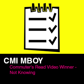 MBOY Commuters Read Video Winner